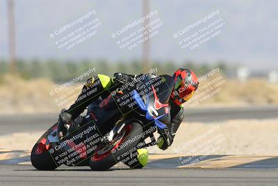 media/May-25-2025-TrackXperience (Sun) [[393a69de75]]/Level 3/Session 3 (Turn 16)/